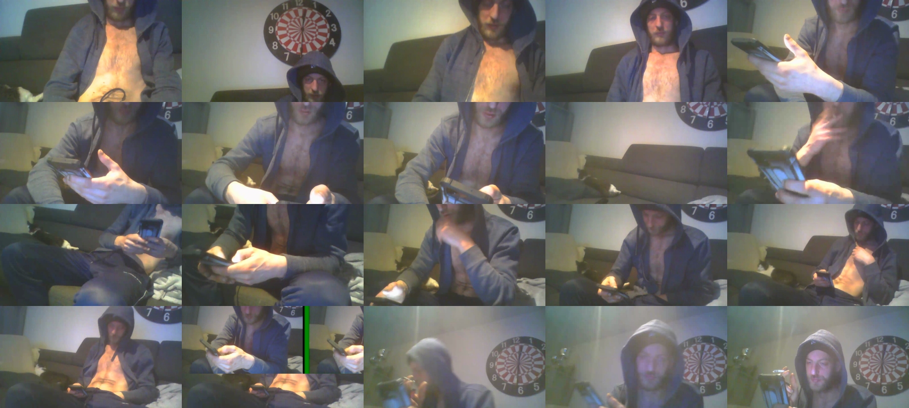 mastercock18  11-04-2021